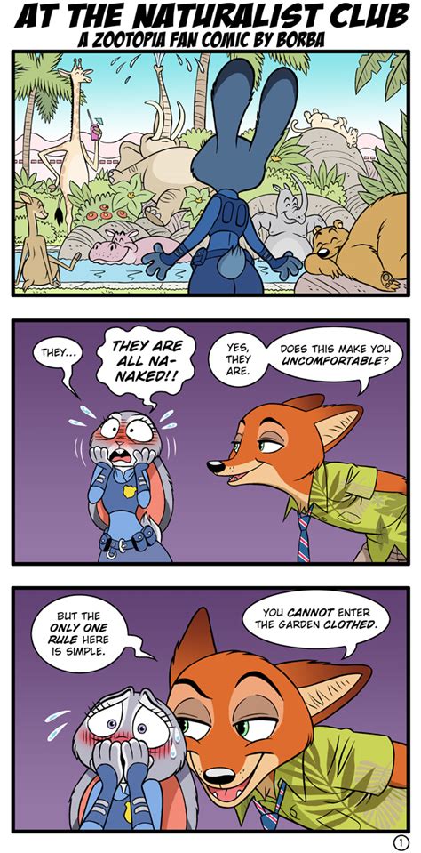 zootopia sex|Parody: Zootopia